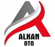Alkan Oto  - Mardin